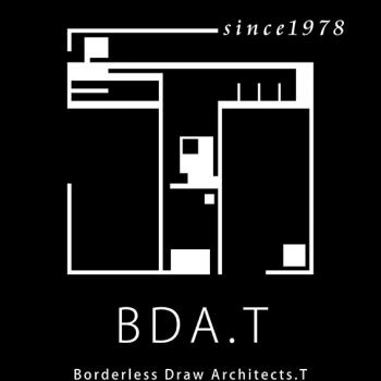 BDA.T（ボーダレスドローアーキテクツ）