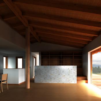 b.i.n木村敏建築設計事務所