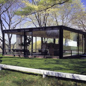 アラタアーキテクトスタジオ