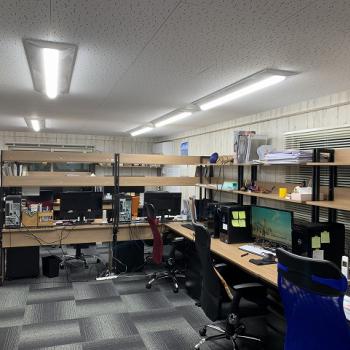 キャラサーチ１級建築士事務所