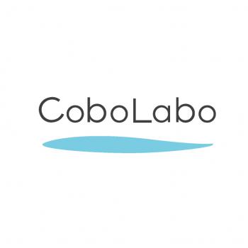 一級建築士事務所CoboLabo