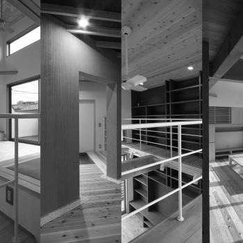 古川智之建築設計室