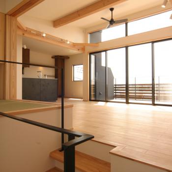 古川智之建築設計室