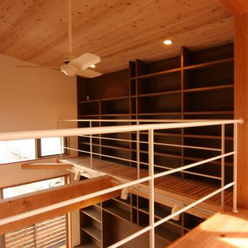 古川智之建築設計室