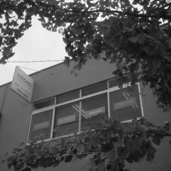 ヒロノアソシエイツ一級建築士事務所