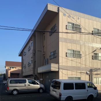 岩瀬隆広建築設計