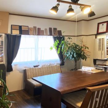 岩瀬隆広建築設計