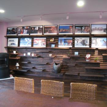 株式会社Ｊ.Ｄ設計