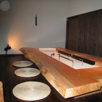 株式会社Ｊ.Ｄ設計