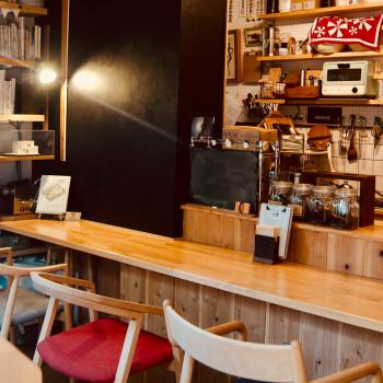 かくれんぼ建築設計室