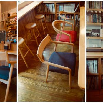 かくれんぼ建築設計室