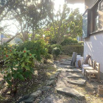 加藤哲也建築設計事務所