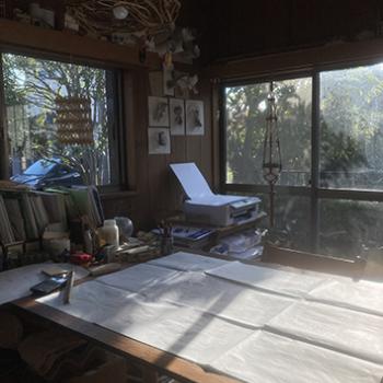 加藤哲也建築設計事務所