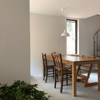 北村建築設計事務所