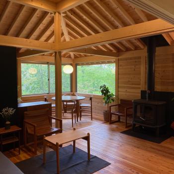 北村建築設計事務所