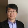 北村 浩康　hiroyasu kitamura