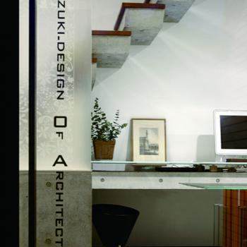 一級建築士事務所　有限会社MOA