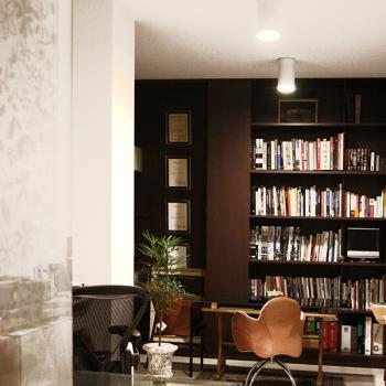 一級建築士事務所　有限会社MOA