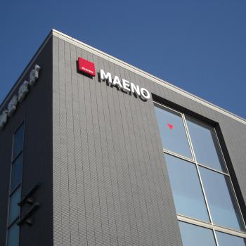 株式会社前野建築設計