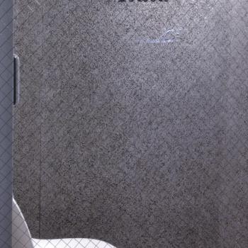 宮木博和建築設計事務所