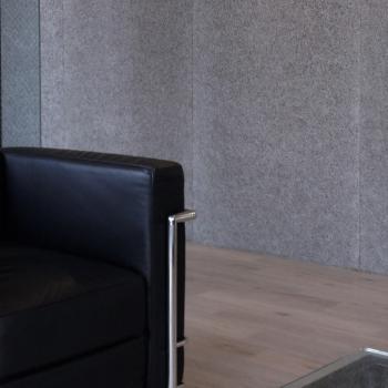 宮木博和建築設計事務所