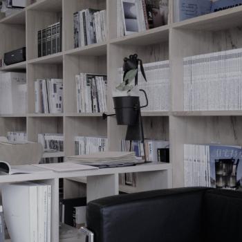 宮木博和建築設計事務所