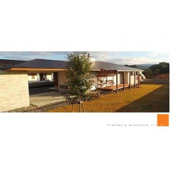 西村設計 一級建築士事務所