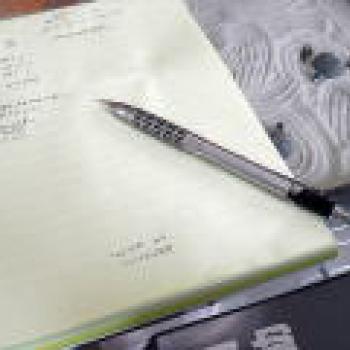 沖設計一級建築士事務所