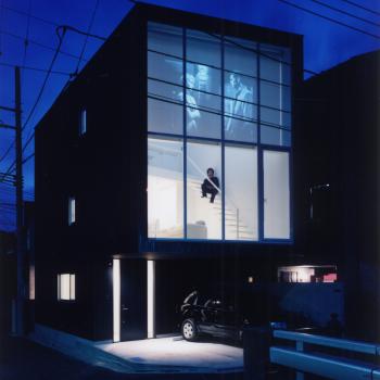 一級建築士事務所　株式会社PlusField