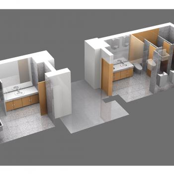 さくら設計工房 　一級建築士事務所