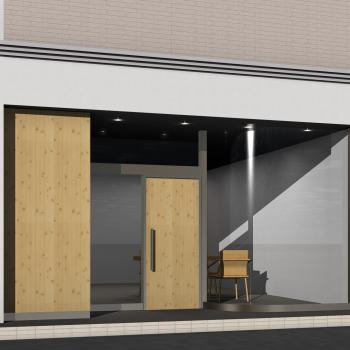 有限会社 柴崎浩一設計事務所