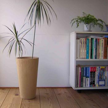 アース・アーキテクツ一級建築士事務所