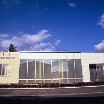 建築計画＋ルームカフェデザイン