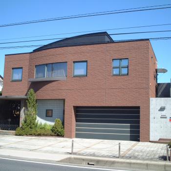 建築計画＋ルームカフェデザイン