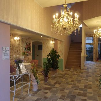 エフティデザイン建築事務所