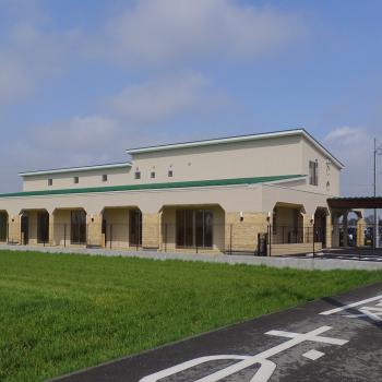 エフティデザイン建築事務所