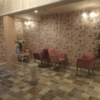 エフティデザイン建築事務所