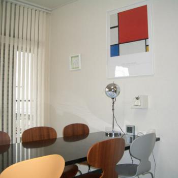 天工舎一級建築士事務所