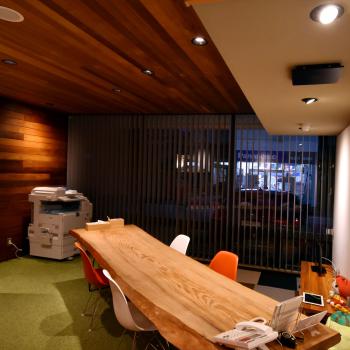 TENアーキテクツ一級建築士事務所