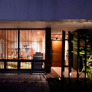 TENアーキテクツ一級建築士事務所