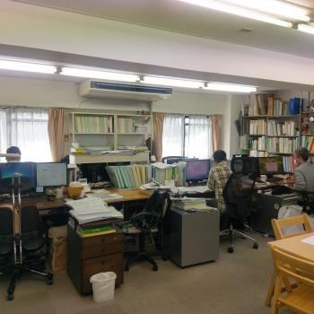 株式会社ＴＫアーキテクト