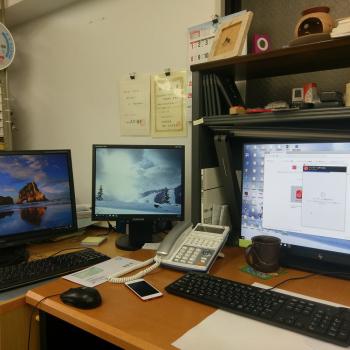 株式会社ＴＫアーキテクト