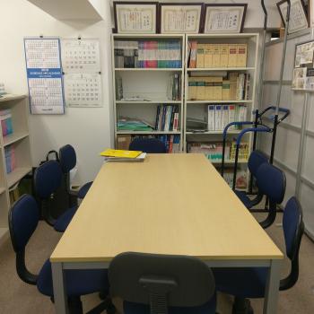 株式会社ＴＫアーキテクト