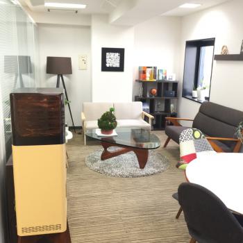 株式会社時設計