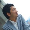 富谷洋介　Yosuke Tomiya