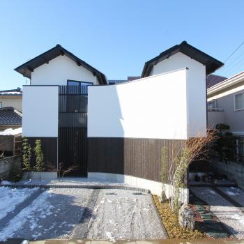 山岸光信建築設計事務所