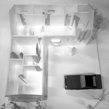 安田建築設計事務所