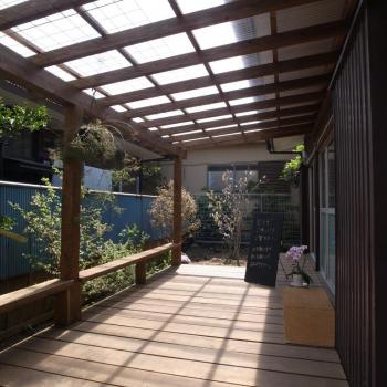 暮らしの醸造所