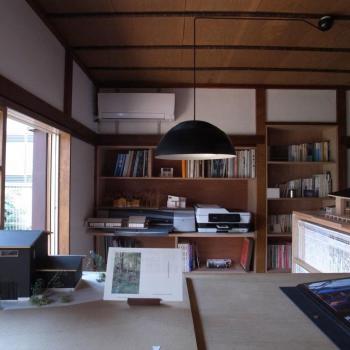 暮らしの醸造所