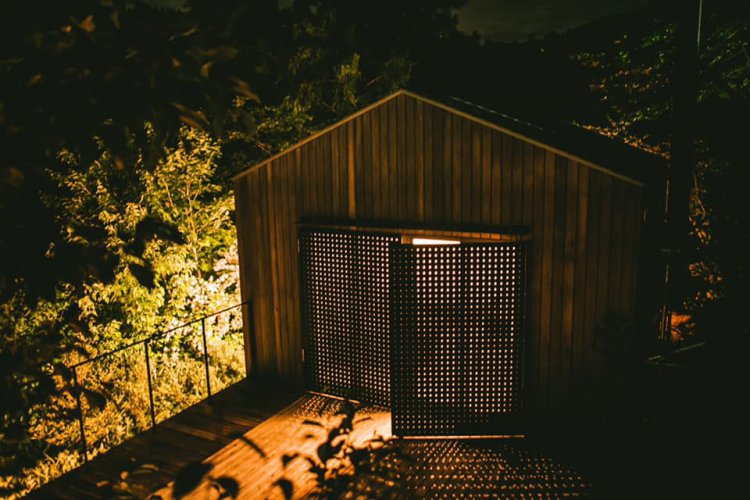 theater 1　シアターワン